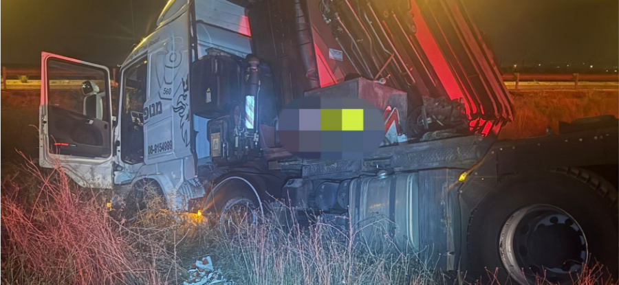 اعتقالات جنائية في الضفة والفريديس وحرفيش والقدس وعكا